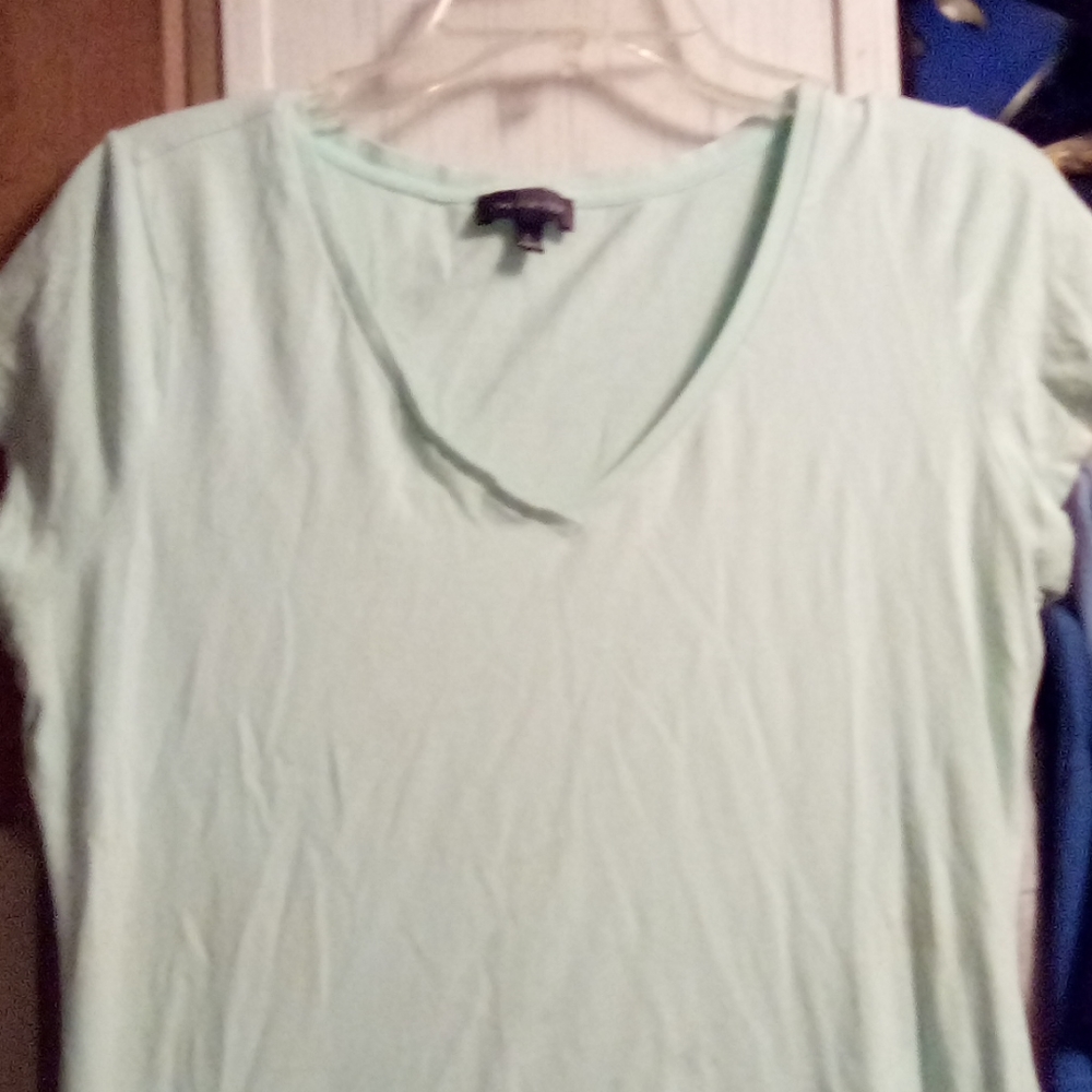Blouse bundle - Picture 3 of 5
